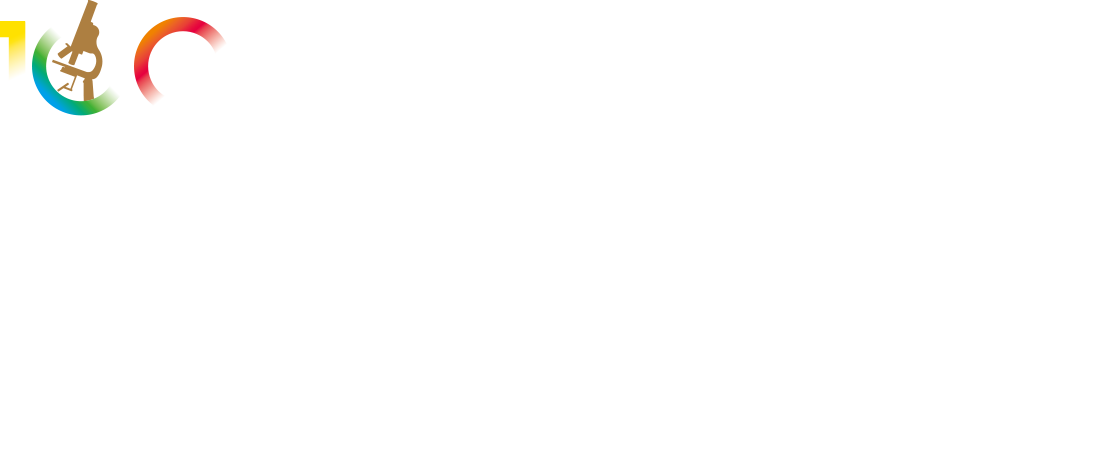 Accelerating life scienceWith the power of light.