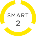 SMART2