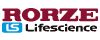 RORZE Lifescience, Inc.