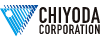 Chiyoda Corporation