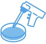 Regenerative Medicine and Stem Cells