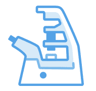 About cell observation