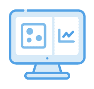 Cell imaging and image analysis