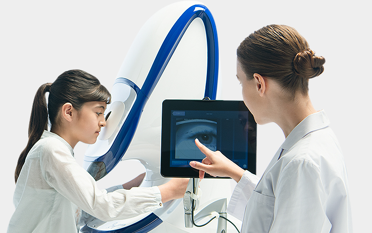 メディカルニコン