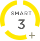 SMART1