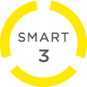 SMART3