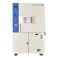 BioStation CT