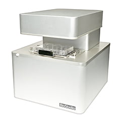 BioStudio-T