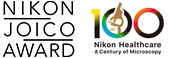 NIKON JOICO AWARD