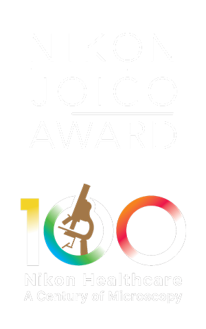 joico